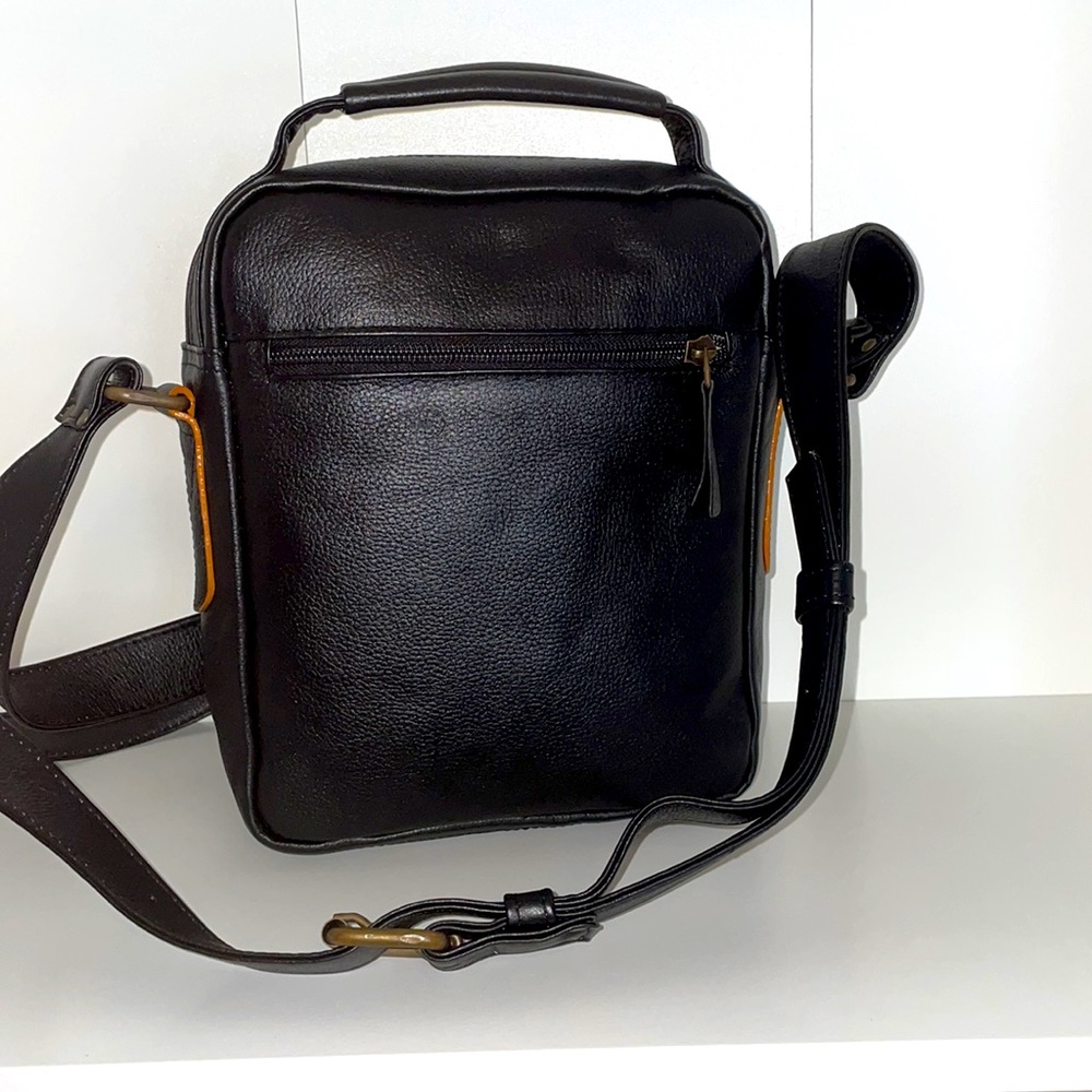 Crossbody bag - Picture 3 of 8